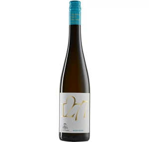 Veszprémi Érsekség 1277 Rajnai Rizling 2024