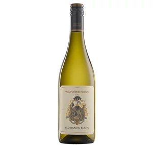 Veszprémi Érsekség Sauvignon Blanc 2025