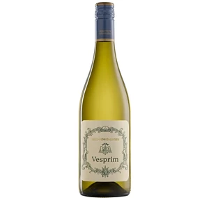 Veszprémi Érsekség Vesprim Blanc 2025