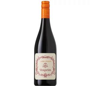 Veszprémi Érsekség Vesprim Rouge 2024