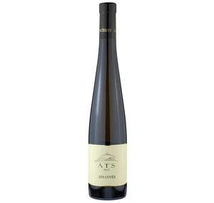 Áts Károly Áts Cuvée 2024 (0,5l) 