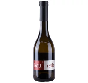 Bott Pince Bott-rytis (édes) 2024 (0,5l)