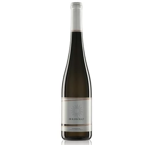 Holdvölgy Exaltation Sárgamuskotály késői szüret 2018 (0,5l)
