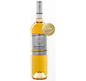 Holdvölgy Signature 2013 (0,5l)