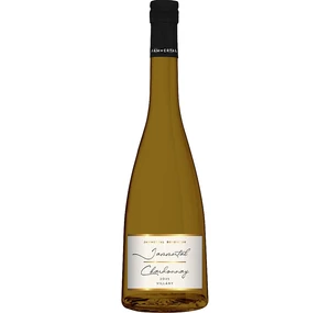 Jammertal Classicus Chardonnay 2025