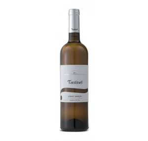 Fantinel Borgo Tesis Pinot Grigio 2024