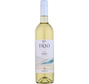Bóna Trio Blanc 2025