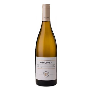 Domaine Chanson Mercurey Chardonnay 2023