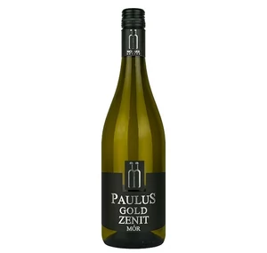 Paulus Gold Zenit 2025