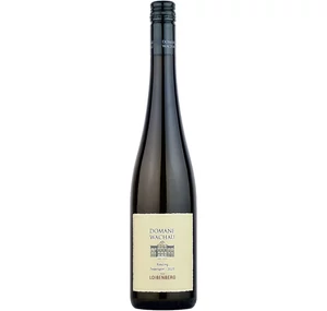 Domane Wachau Riesling Federspiel Loinbenberg 2025
