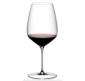 Riedel Veloce Cabernet-Merlot pohár 2db