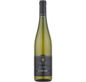 Fehérvári Somlói Grand Reserve Juhfark 2024