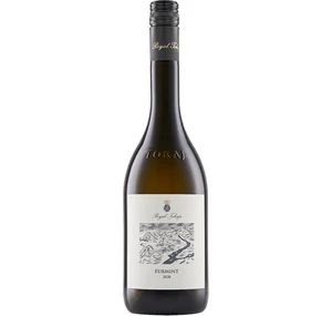 Royal Tokaji Dry Furmint 2021