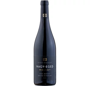 Stumpf Nagy-Eged Merlot 2023