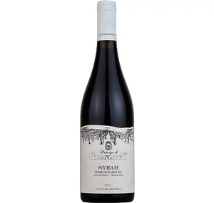Principe di Granatey Syrah 2025