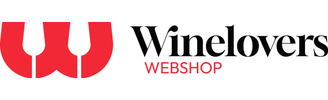 Winelovers Webshop