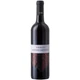 Dobosi BIO Cabernet Sauvignon 2020 (utolsó 14db)