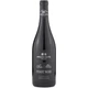 Mészáros Pál Pinot Noir 2022 (utolsó 17)