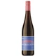 Laposa Borbirtok Bistro Cuvée 2023 (V)