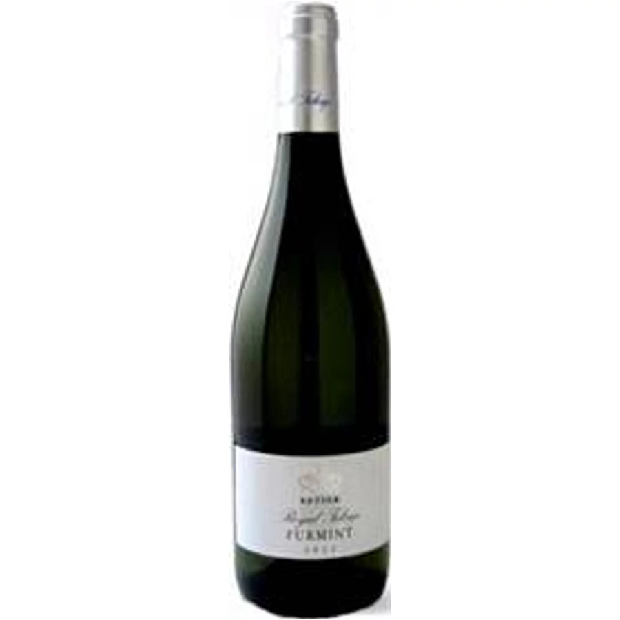 Royal Tokaji Betsek Hárslevelű 2015 (0,75l)