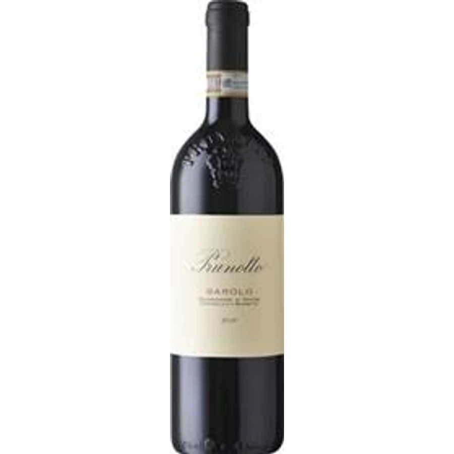Prunotto Barolo 2013 (0,75l)