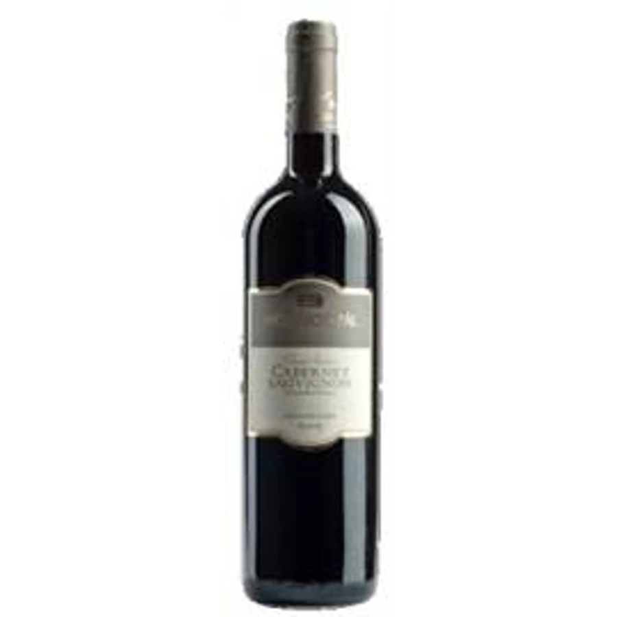 Mészáros Pál Cabernet Sauvignon 2015 (0,75l)