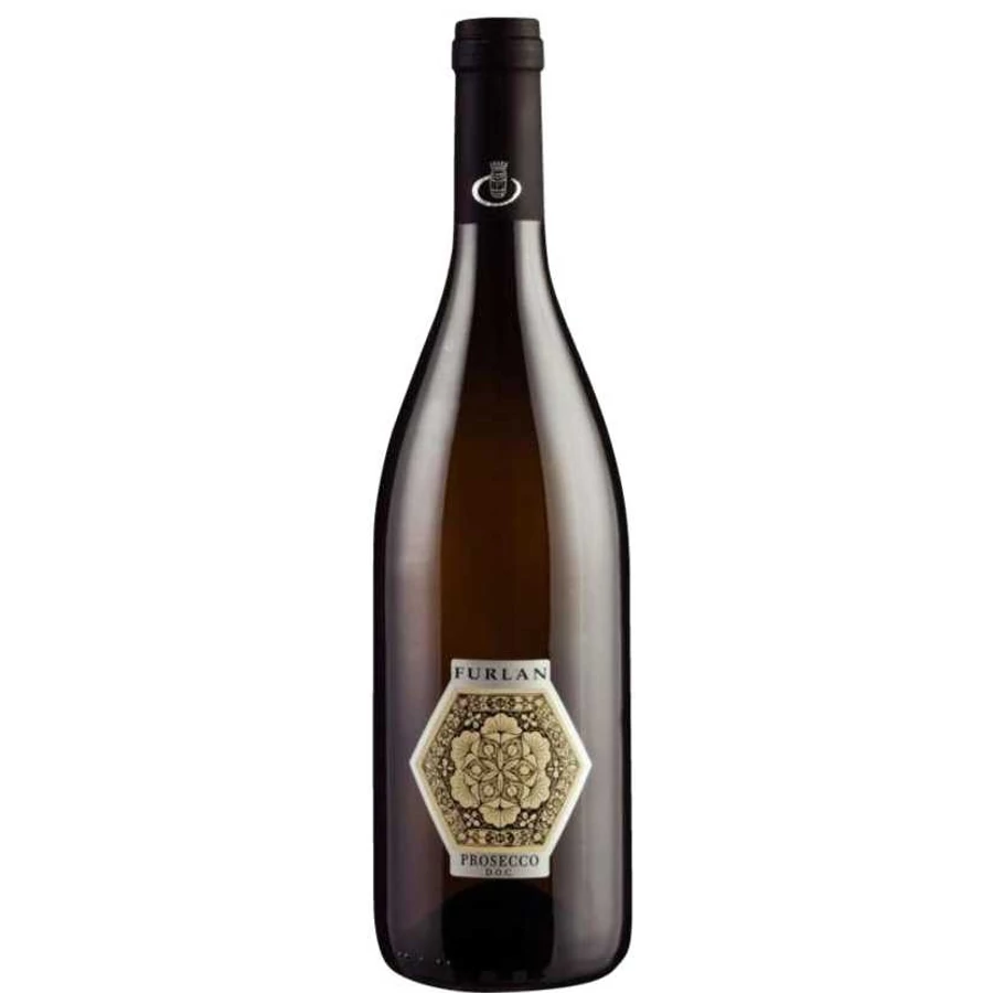 Furlan Prosecco DOC Frizzante