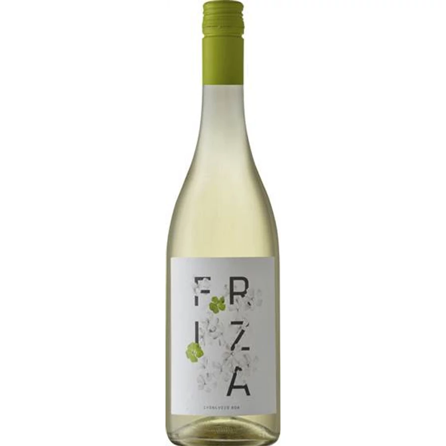 Kárásztelek Friza Gyöngyözőbor 2017 (0,75l)