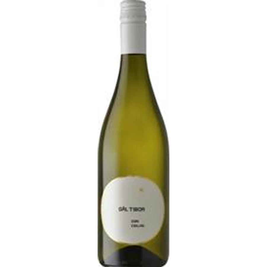 Gál Tibor Egri Csillag Titi 2017 (0,75l)