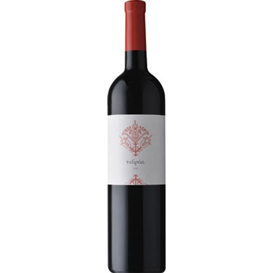 Ikon Tulipán 2012 (0,75l)