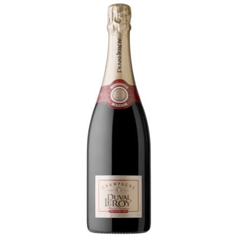Duval - Leroy Premier Cru Extra Brut