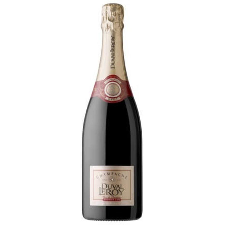 Duval - Leroy Premier Cru Extra Brut