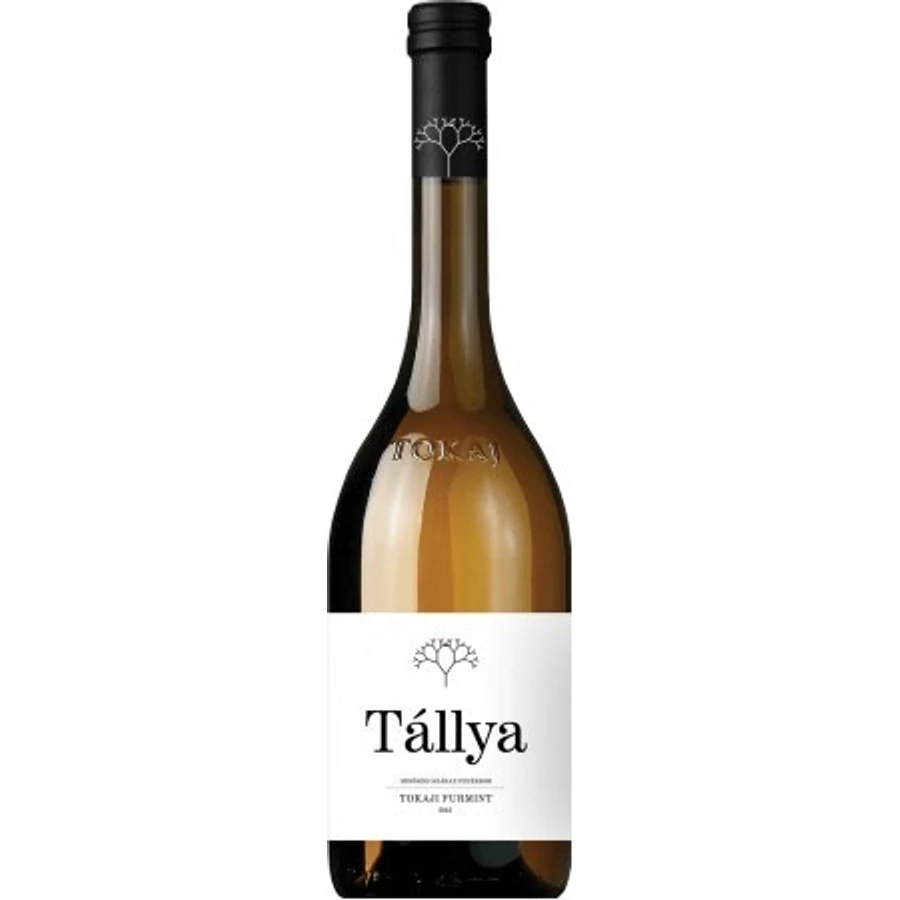 Tállya Furmint 2017 (0,75l)