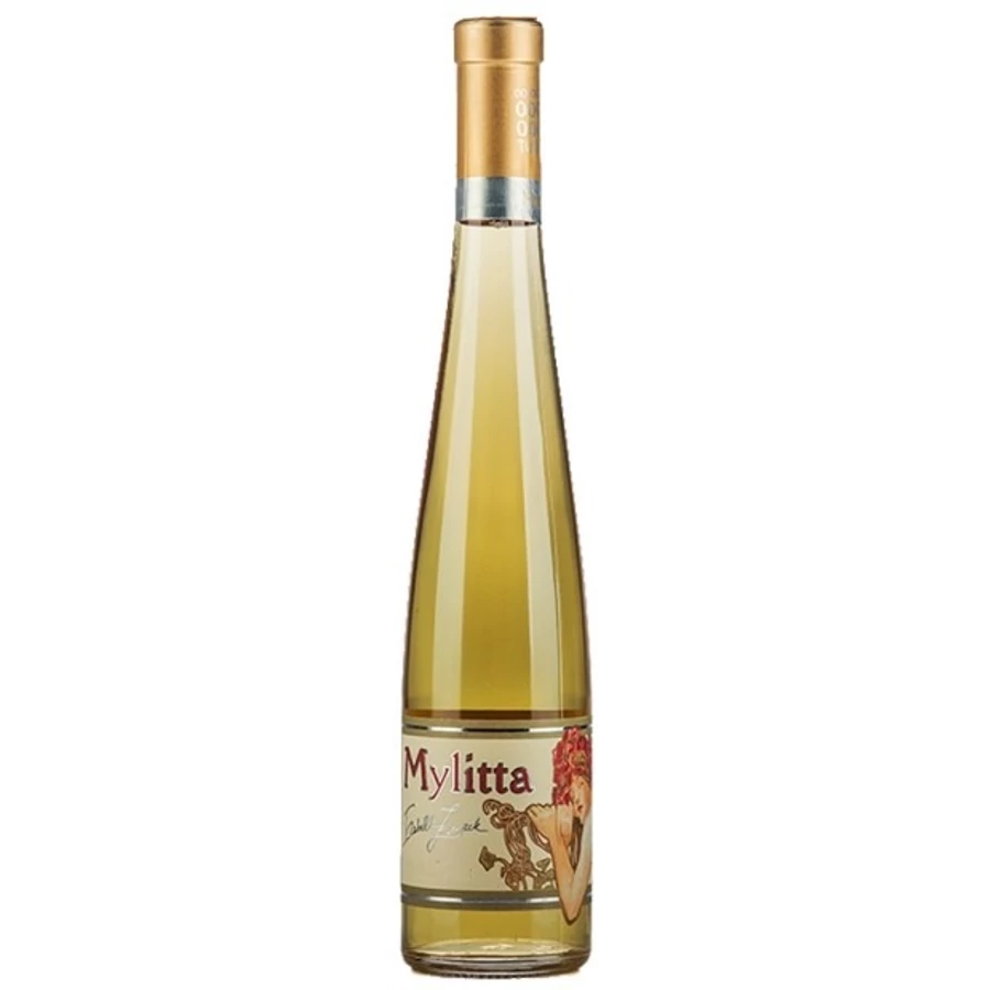 Dobogó Mylitta 2017 (0,375l) (utolsó 5db)