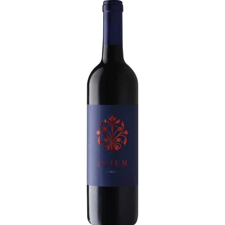 Ikon Áfium 2016 (0,75l)