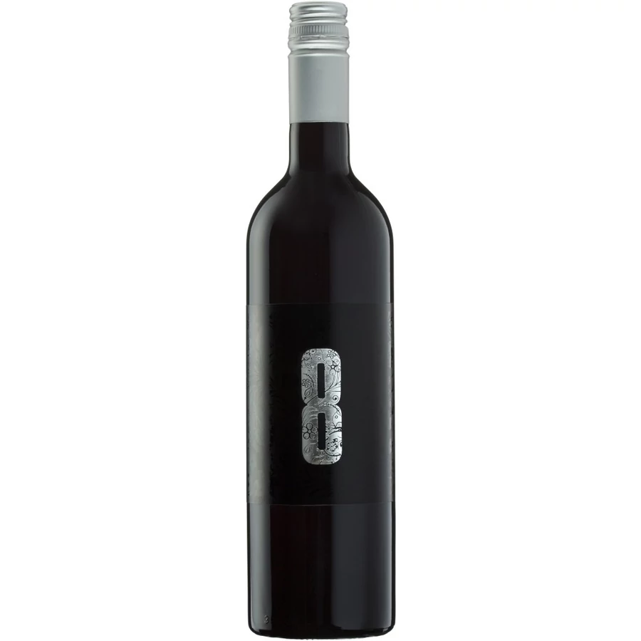 Nyolcas Portugieser 2018 (0,75l)