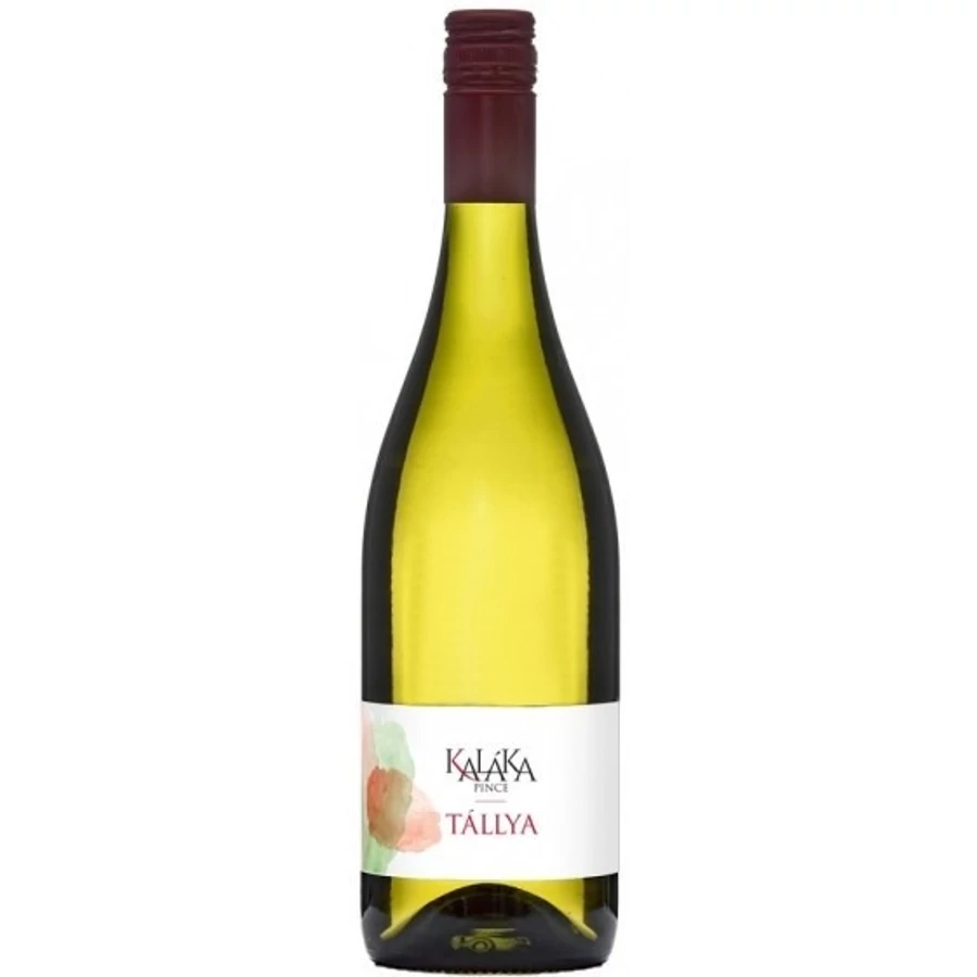 Kaláka Tállya Cuvée 2018 (0,75l)