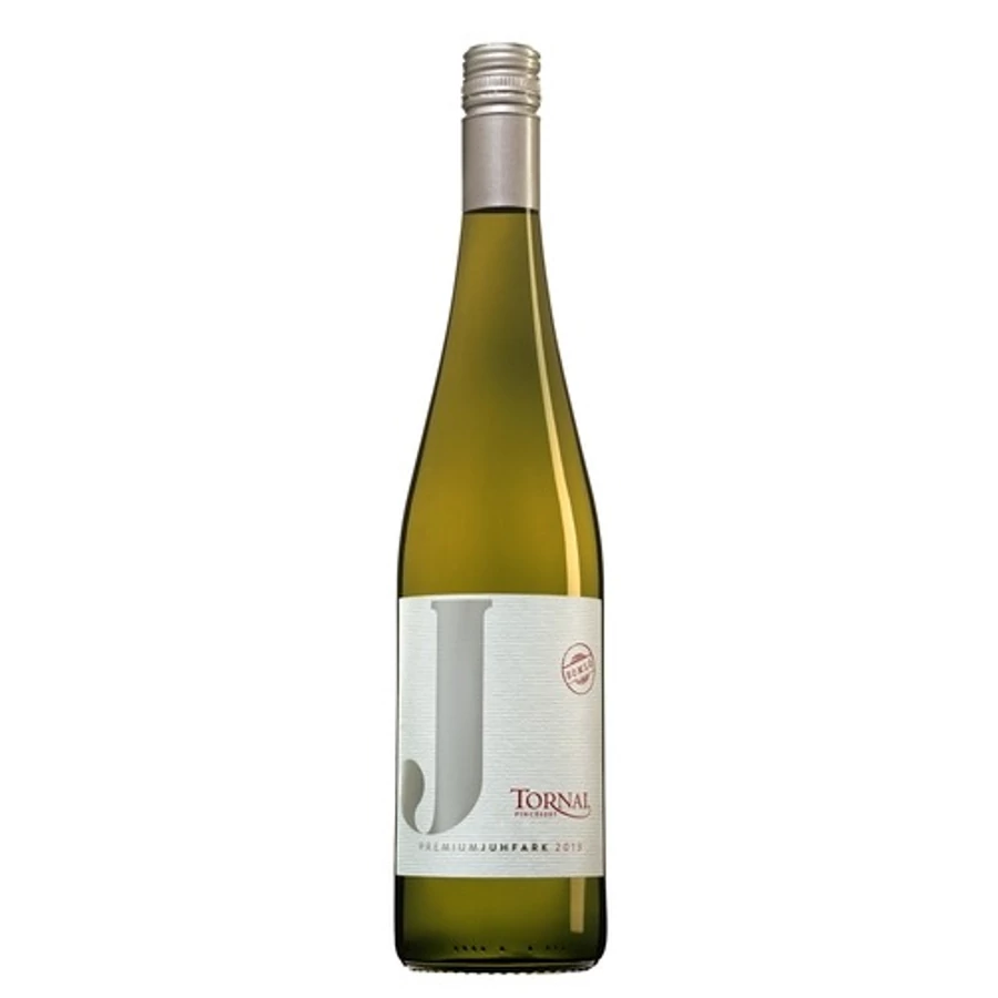 Tornai Prémium Juhfark 2019 (0,75l)
