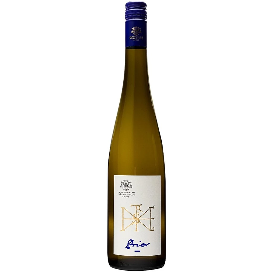 Pannonhalmi Prior 2019 (0,75l)