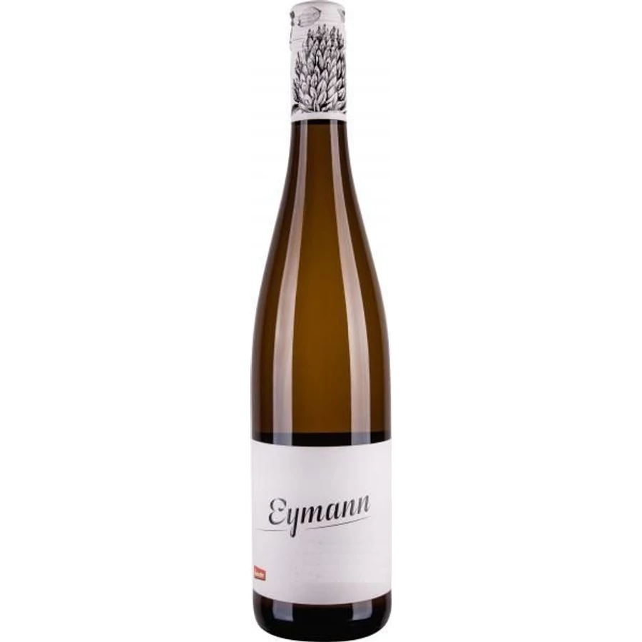 Eymann - Riesling Classic 2019