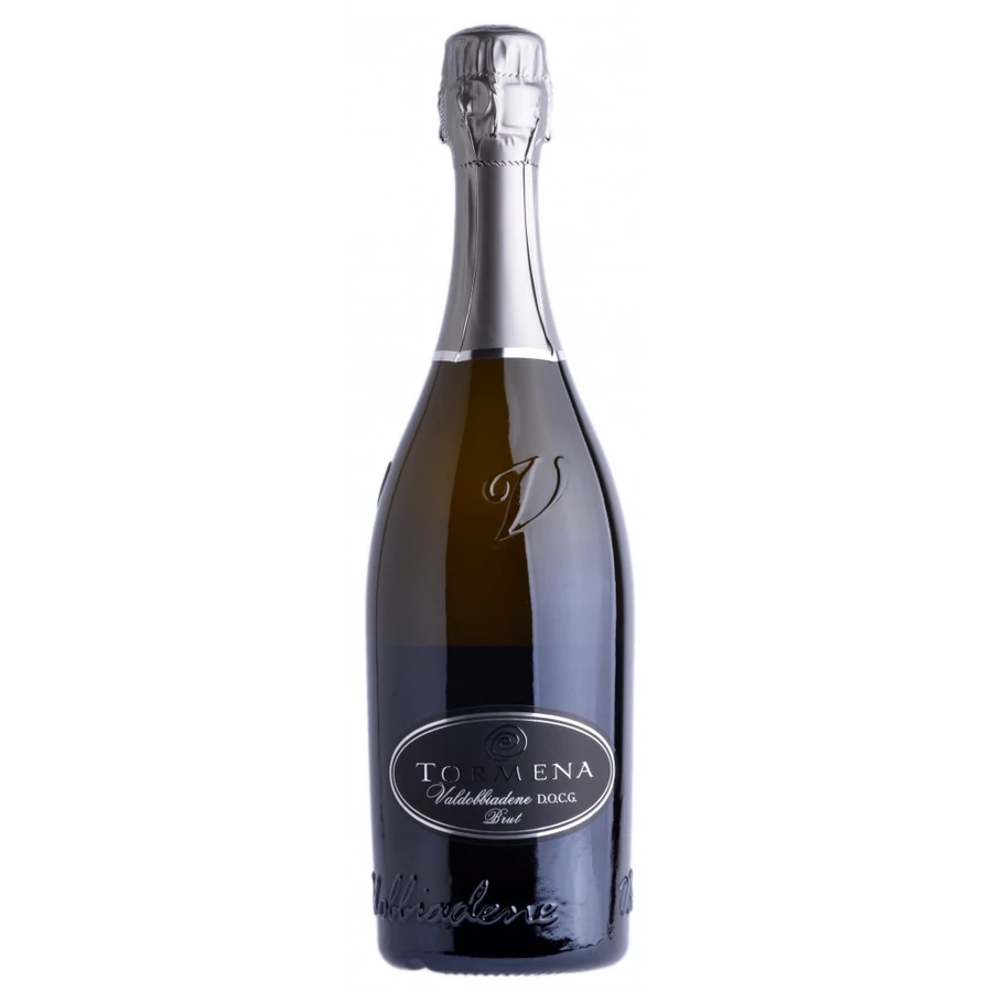 Tormena Prosecco Brut DOCG