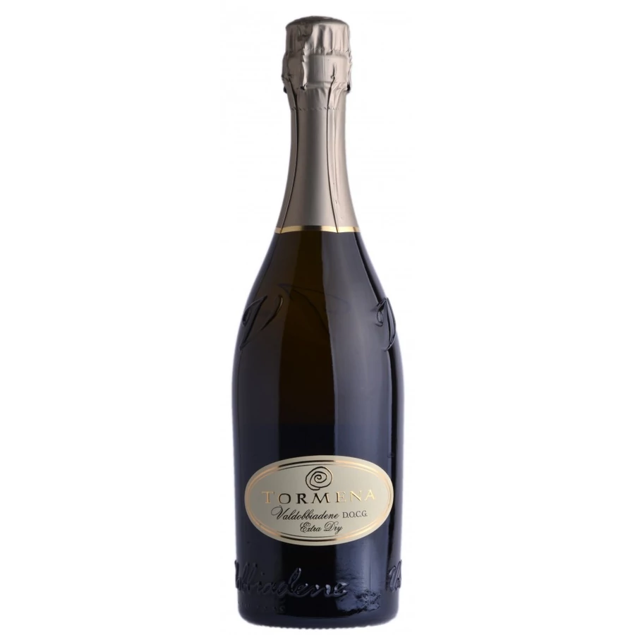 Tormena Prosecco Extra Dry DOCG (0,75l)