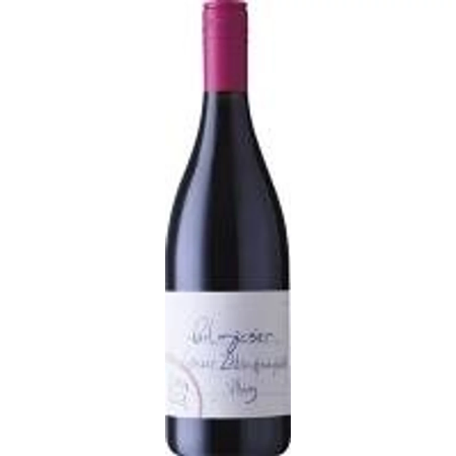 Günzer Primőr Portugieser Szüret 2020 (0,75l)