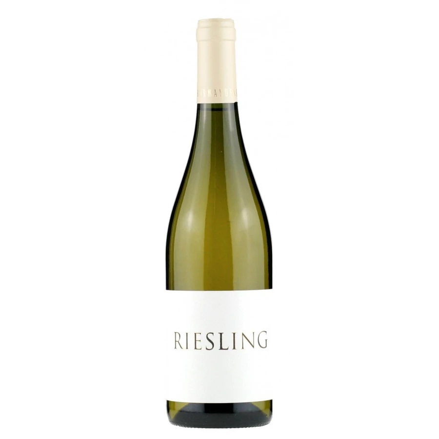 Légli Géza Válogatás Riesling 2019