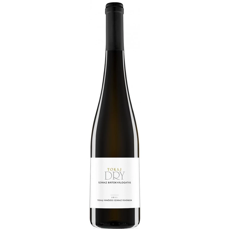 Holdvölgy Útkeresés Birtokválogatás 2011 (0,75l)
