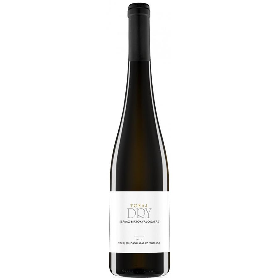 Holdvölgy Útkeresés Birtokválogatás 2011 (0,75l)