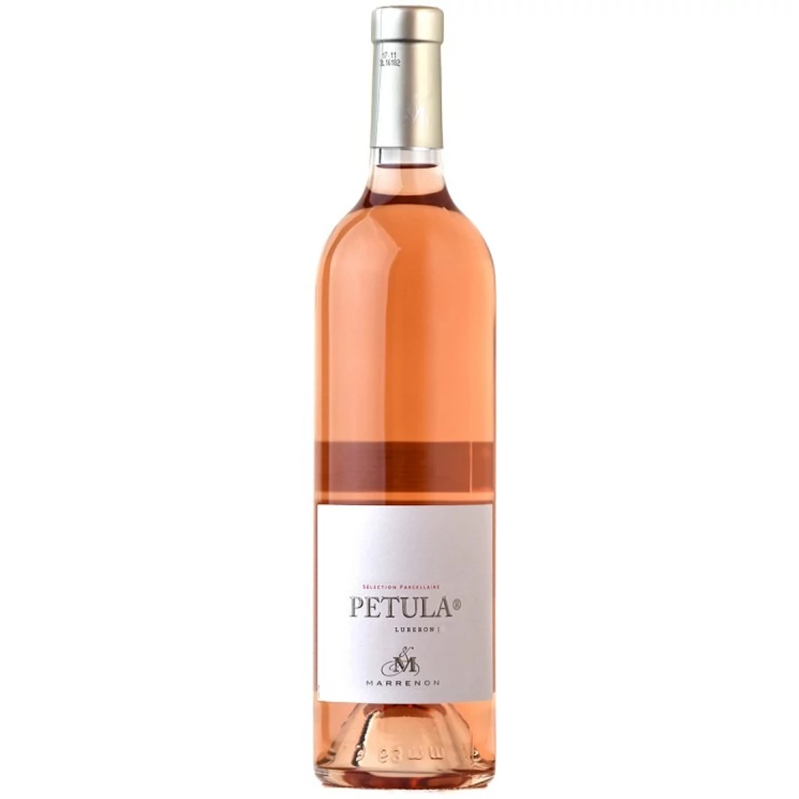 Marrenon Petula Rosé 2019