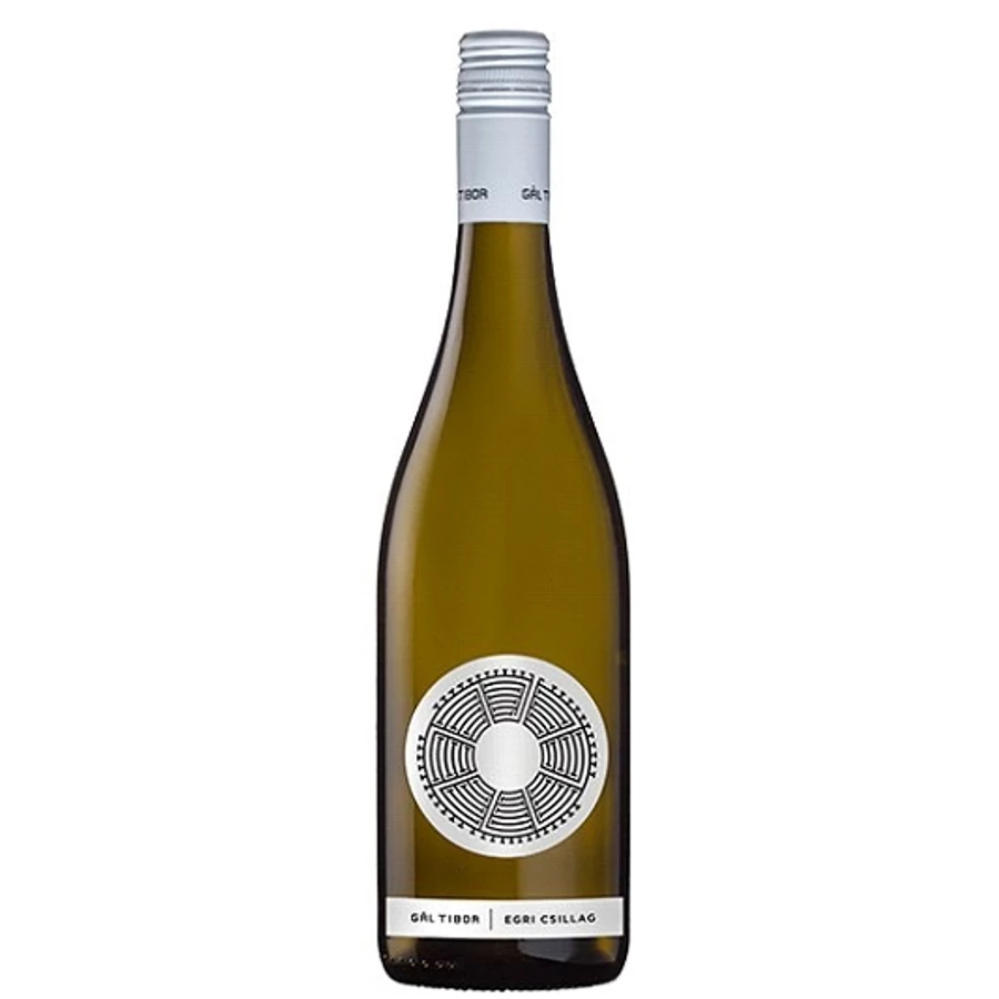 Gál Tibor Egri Csillag 2020 (0,75l)