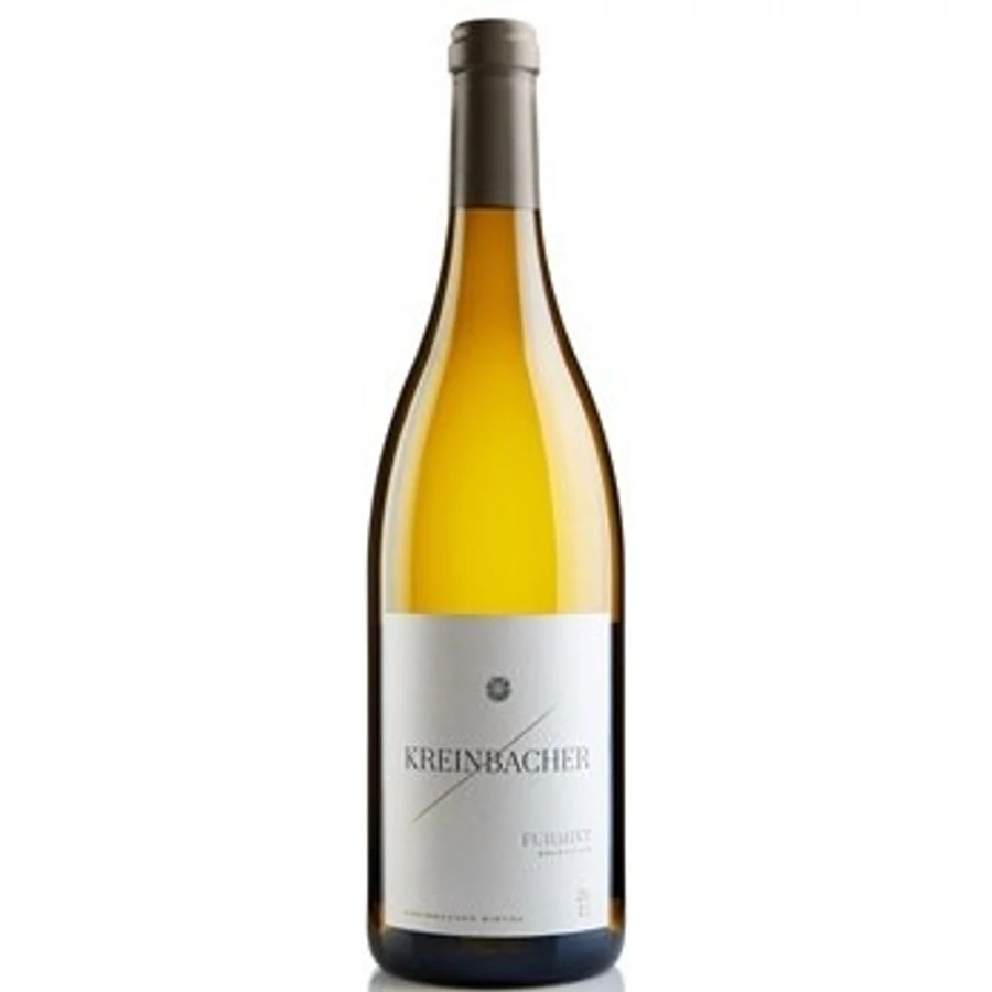 Kreinbacher Somlói Furmint Selection 2017 (utolsó palackok 2db)