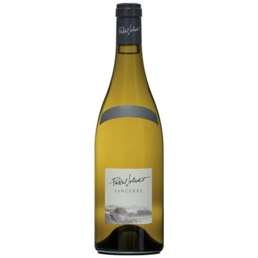 Pascal Jolivet Sancerre Blanc 2020 (0,75l)